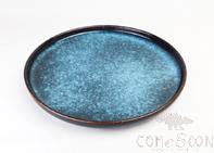 10" Reunion Plate