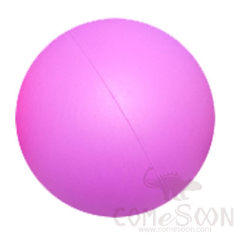 Fascia Ball, Silica Gel, Φ 5 cm