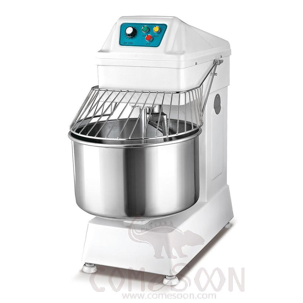 15L Spiral Mixer
