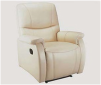 Lounge Chair