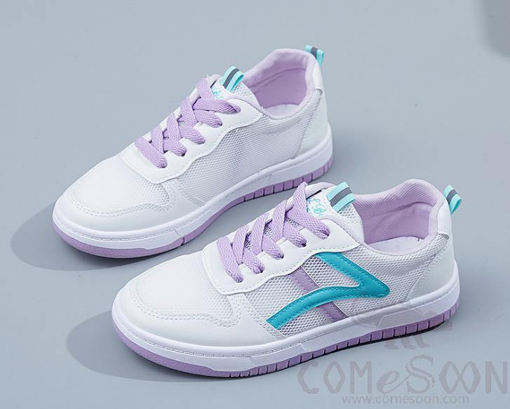 Sports Shoes-35-40 Size