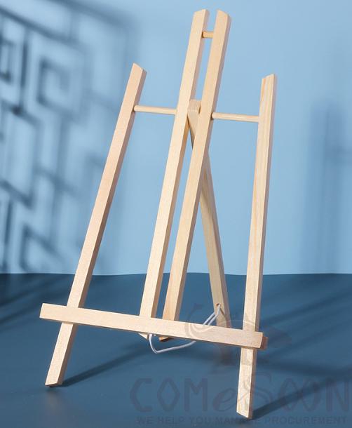 Children Easel