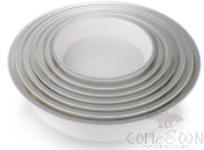 Melamine Plate product image