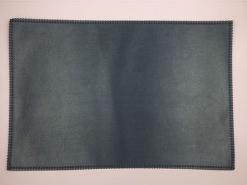 Napkin-Dark Grey-50*50cm-Polyester