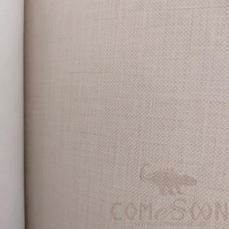 Wallpaper, Non-Woven Paper, 0.53*10m