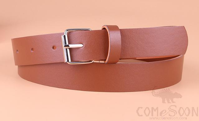 Pu Belt-2.4*103cm product image