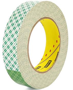Masking Tape - Double-Sided