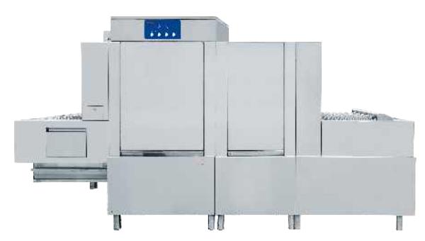 Dishwasher 3000×860×1598mm product image