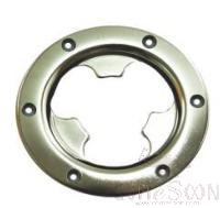 17 154 Metal Buckle