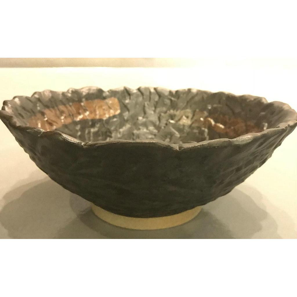 Health Series-Bowl 9"