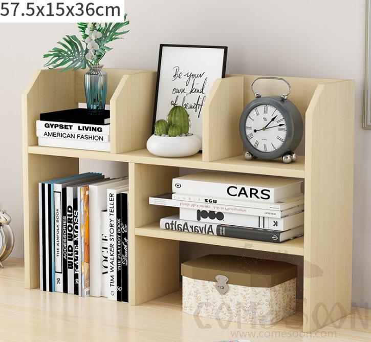 Simple Table Shelf-57.5*15*36cm product image