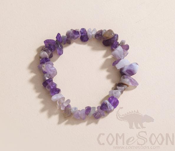 Bracelet / Jewelry Se1330