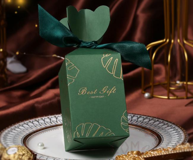 Cracker Box