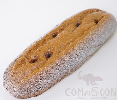 Bread Model, 23*7.3cm product image
