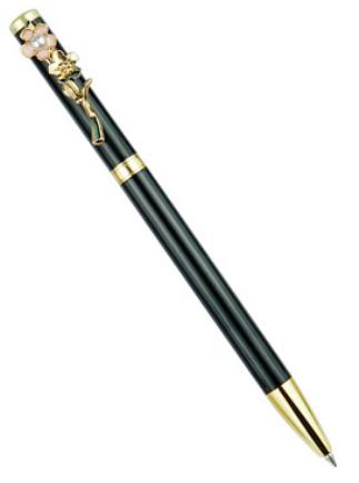 Pen