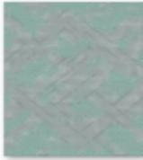 Wilton Carpet-160 * 230 mm