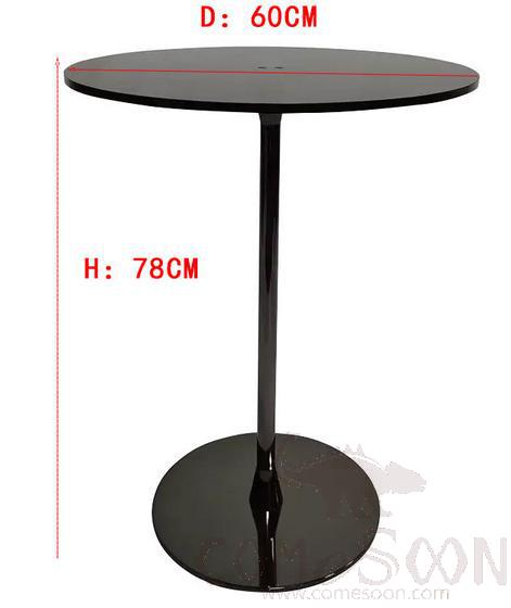 Coffee Table, 60*78cm*11cm
