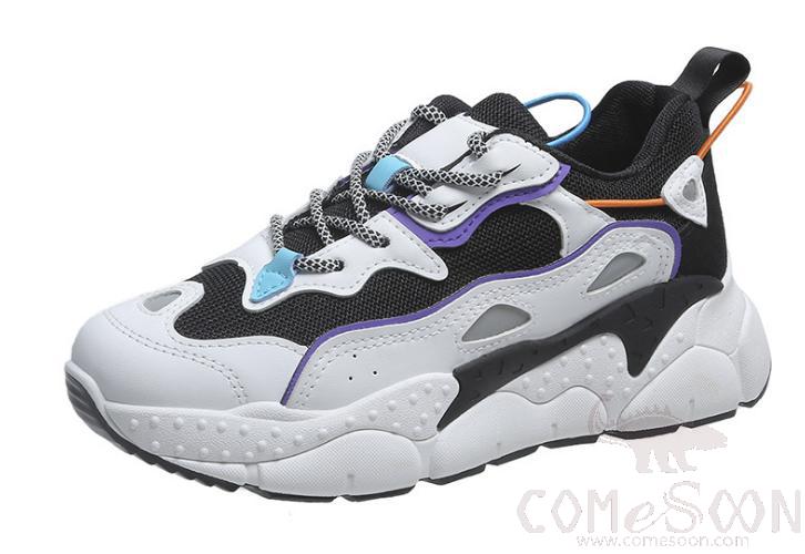Sports Shoes-35-40 Size