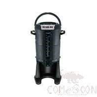 Kinox Coffee Thermos Bottle, 2.5L