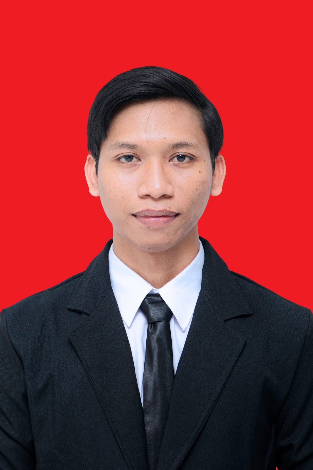 Foto Guru