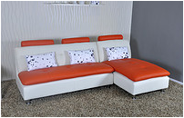 Sofa 2045