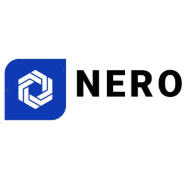 Nero Ingeniería Logo