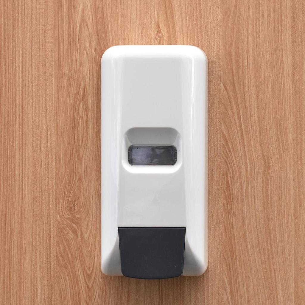 Wall-Mounted Soap Dispenser-1000 ML, 26*11.8* 11 cm