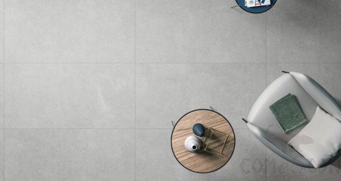 Wall Tile-600*300 mm  Indoor product image