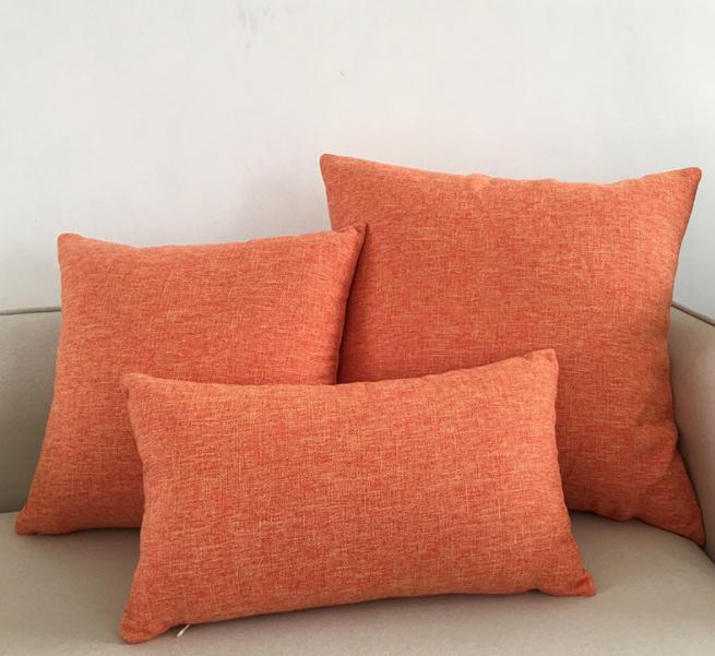 Cushion-Linen, 30*50cm