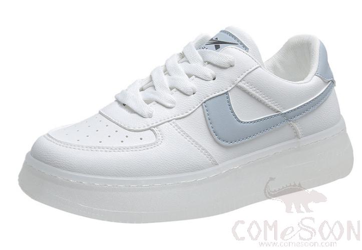 Sports Shoes-35-40 Size