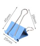 Voucher Holder-25mm