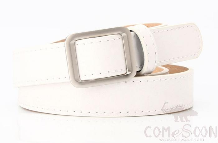 Pu Belt-2.4*105cm product image