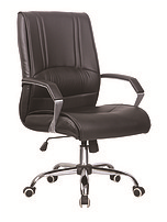 Office Chair product image