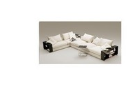 Living Room Sofa product image