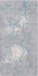 Wilton Carpet-300 * 400 mm
