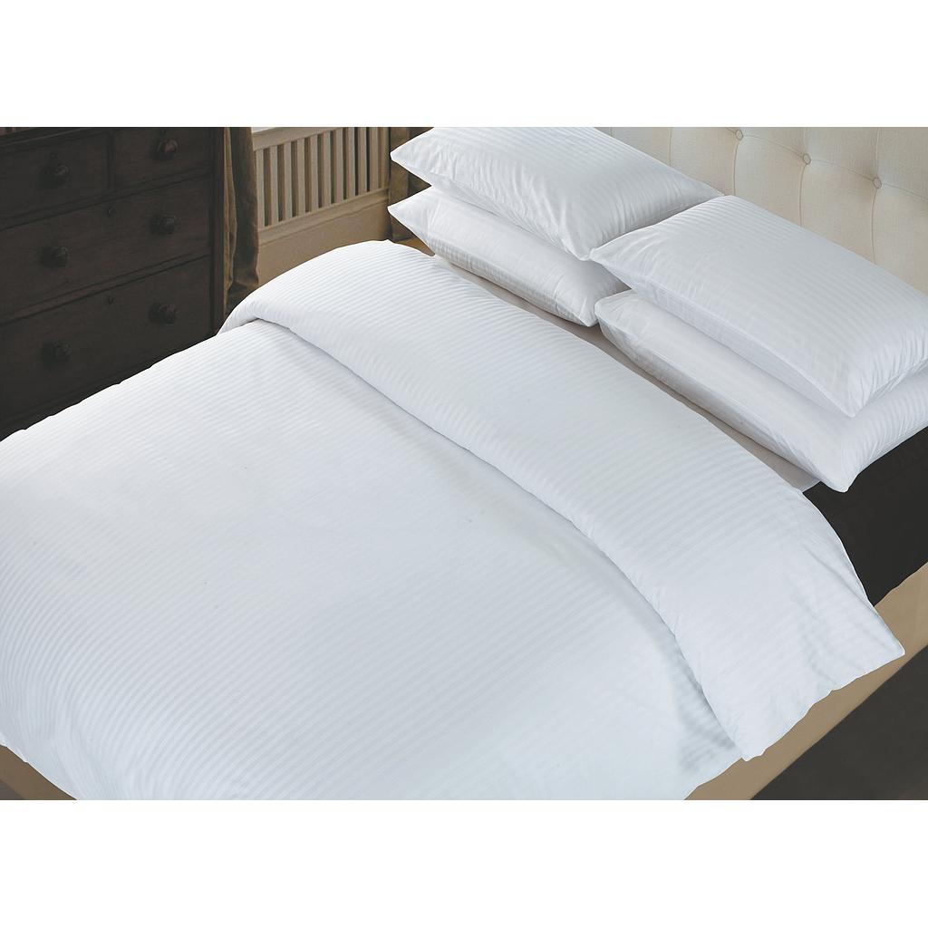 Pillow Case