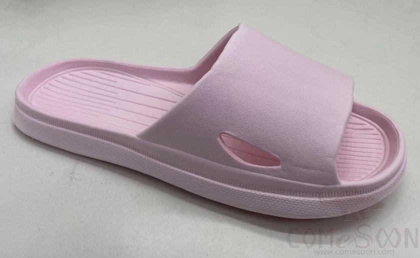EVA Injection Slippers