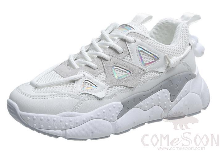 Sports Shoes-35-40 Size