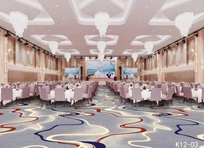 Carpet product image