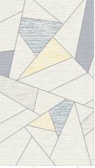 Wilton Carpet-300 * 400 mm product image