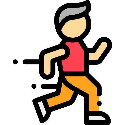Active Wear