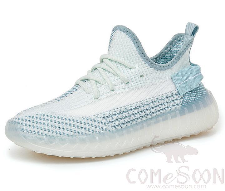 Sports Shoes-35-40 Size