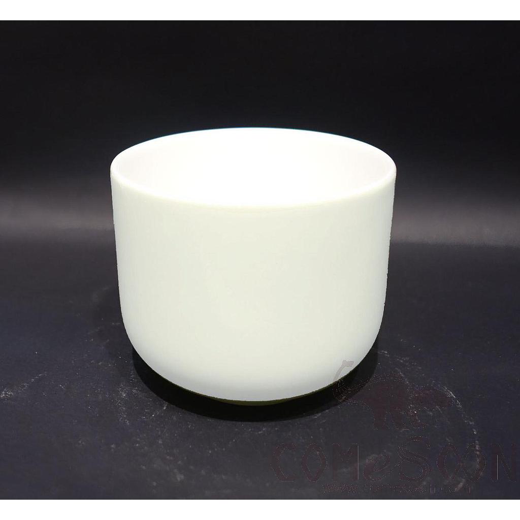 G157 Series Enaka Cup, 7.4*6.3cm  - White