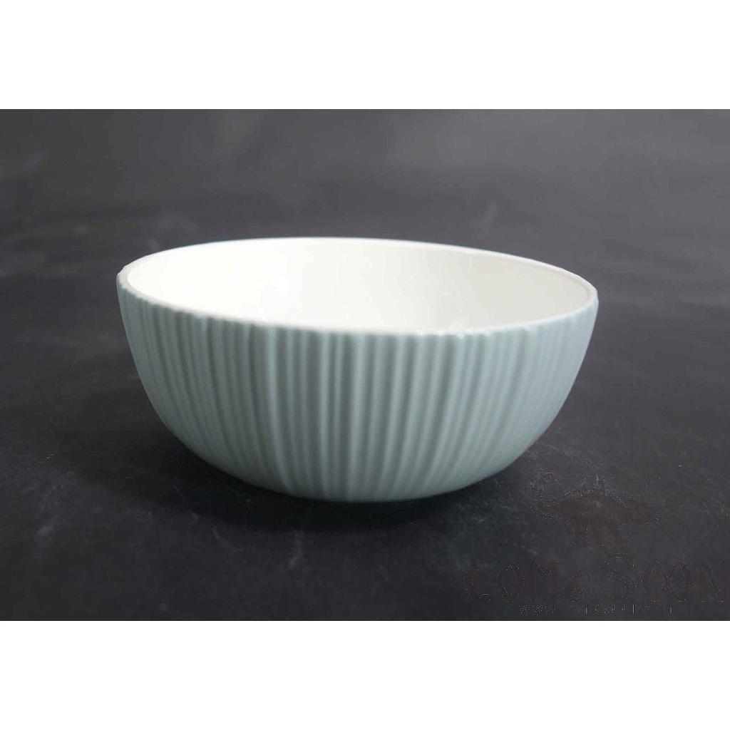 G099 Series-4.75 "bowl - Blue