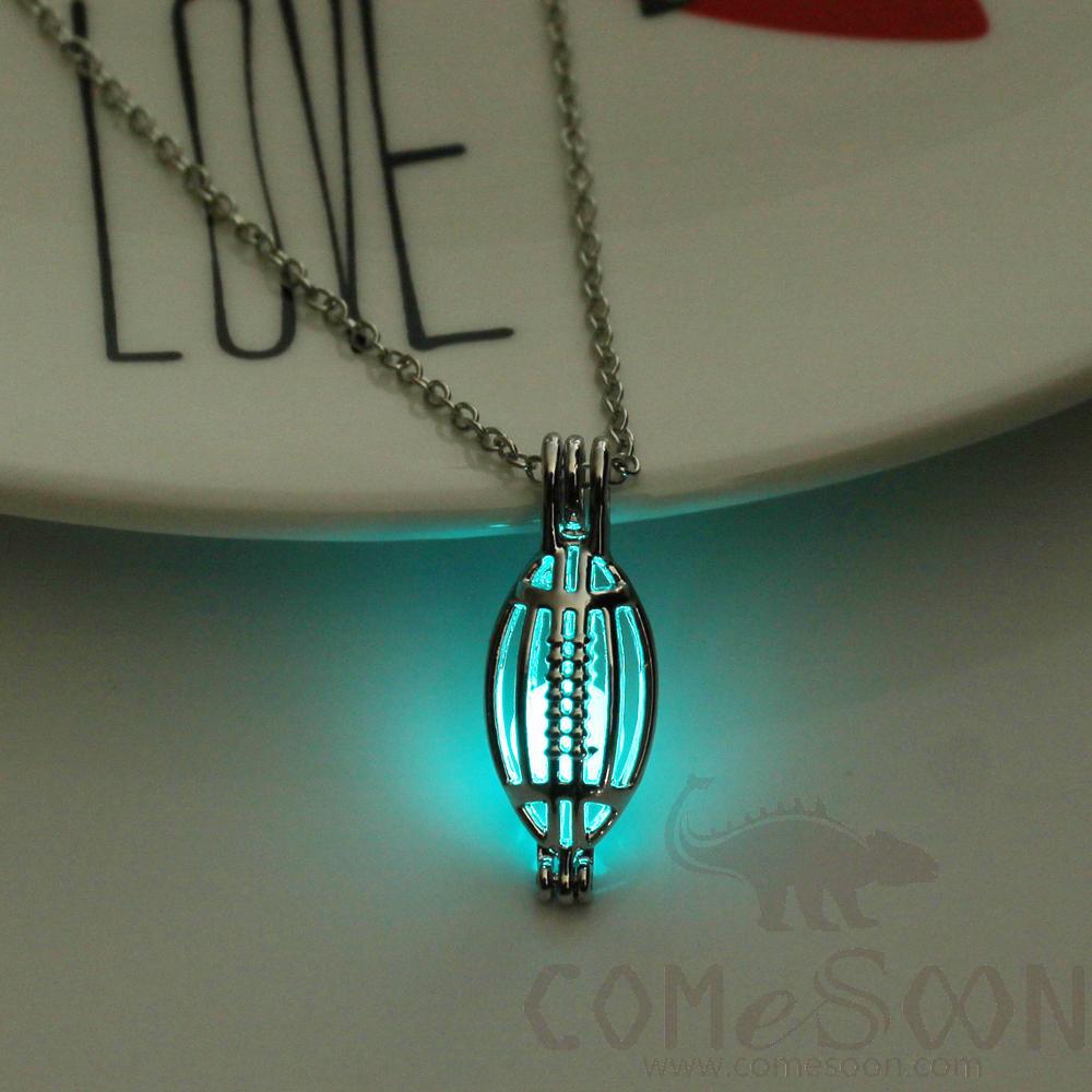 Necklace / Jewelry           Ny654