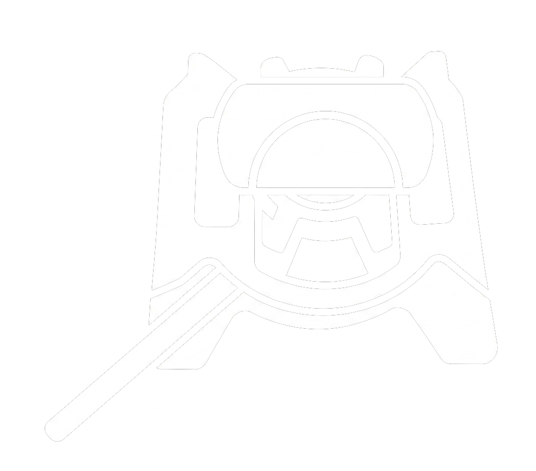 Carrier Icon