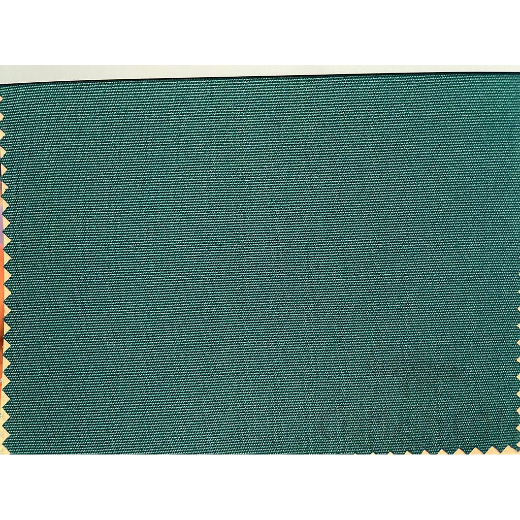 Outdoor Cushion Fabric