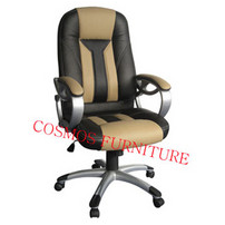 Office Chair product image