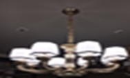 Chandeliers