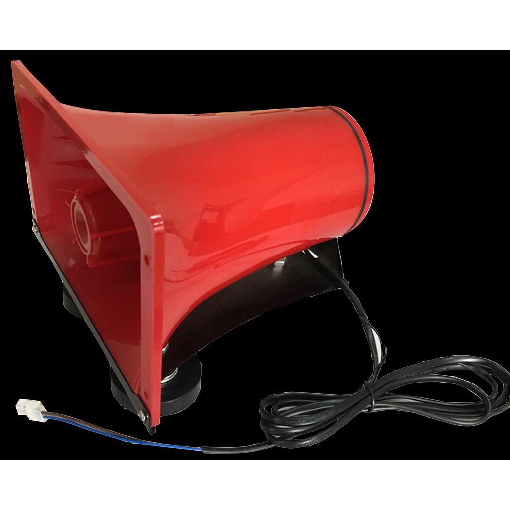 Speakers-700s Recording